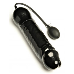 MK Toys Gode gonflable Swell Giant Solide 33 x 7 cm